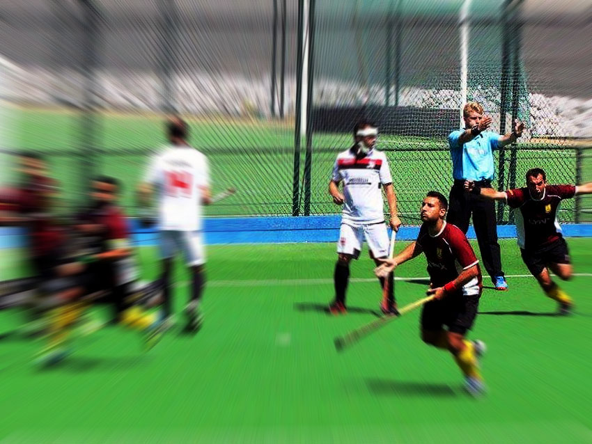 Ivan Grgurev ivan-grgurev