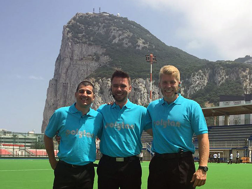 Ivan Grgurev ivan-grgurev