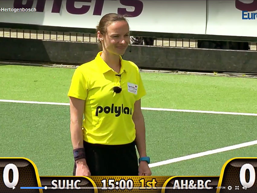 Ivona Makar ivona-makar