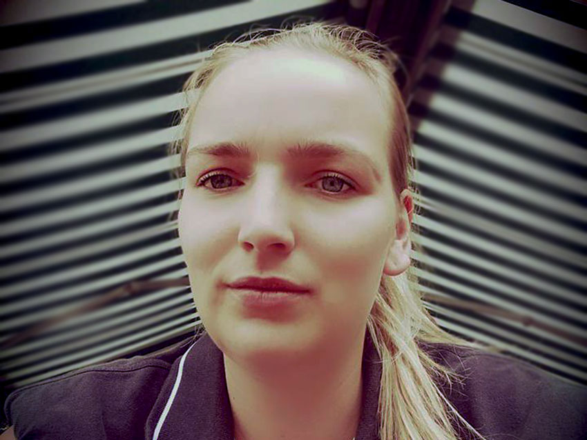 Roberta Ilijašev roberta-ilijasev