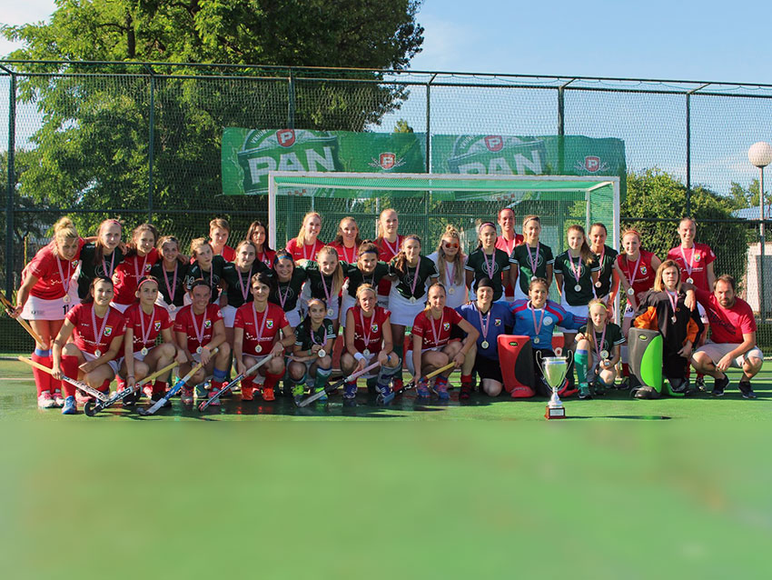 hokej-na-travi-prvakinje