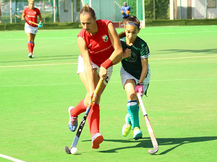 mladost-zelina-marijana-franic