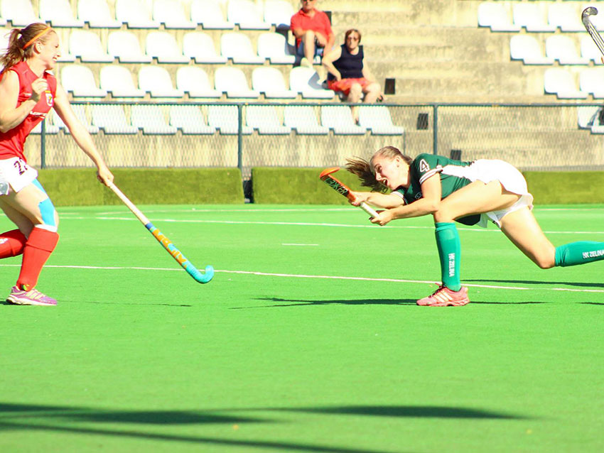 anamarija-sulicek-hokej