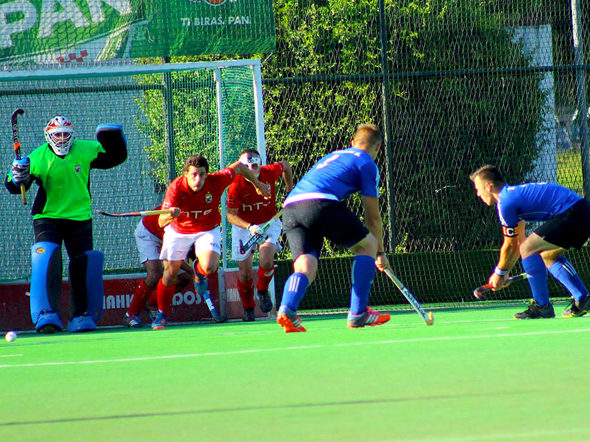 mladost-zelina-finale