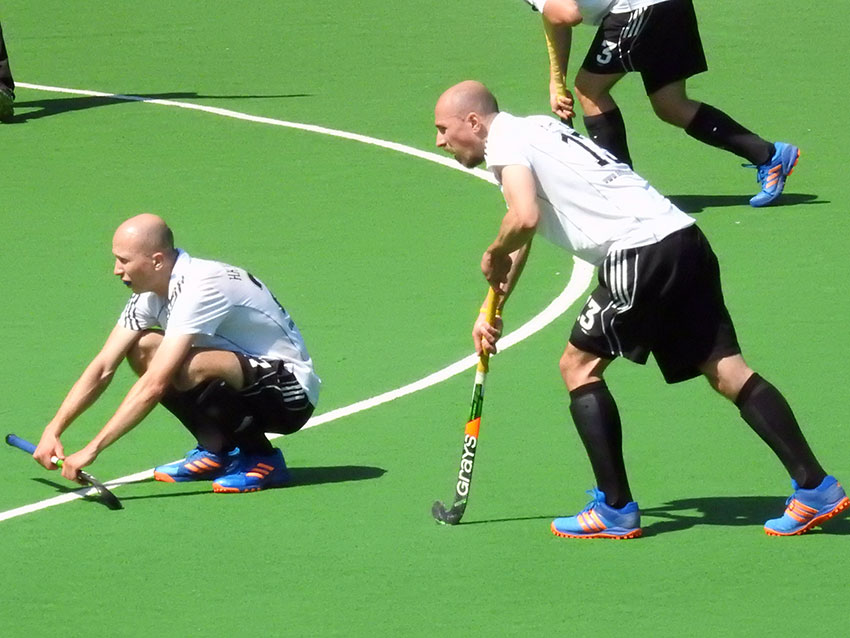 tresnjevka-marathon-cvetko