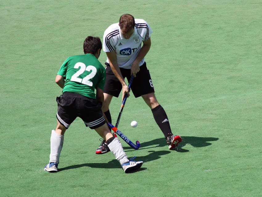 tresnjevka-marathon-hokej