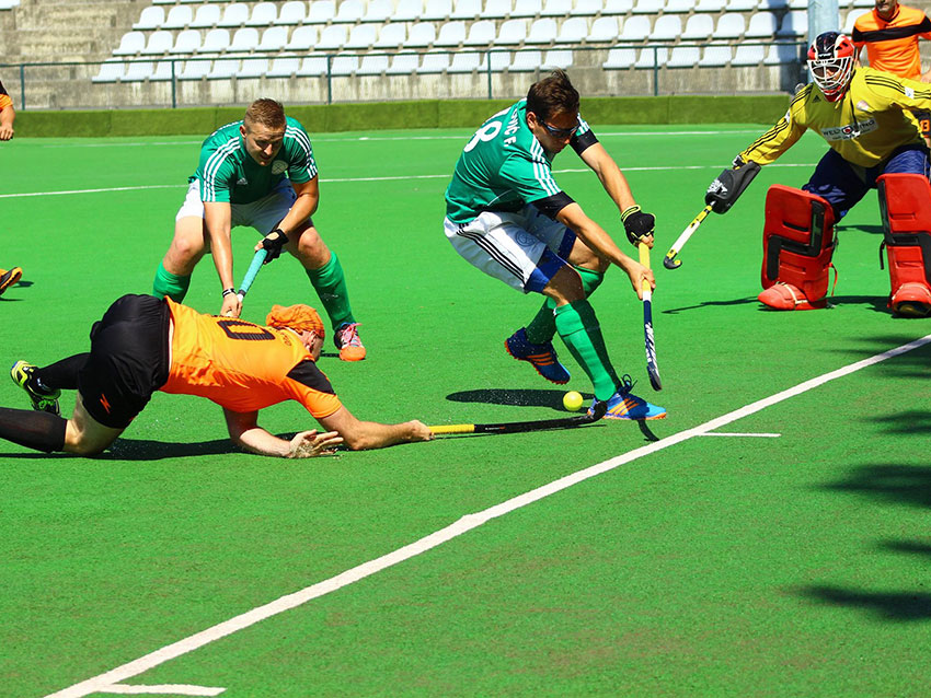 jedinstvo-zelina-hokej