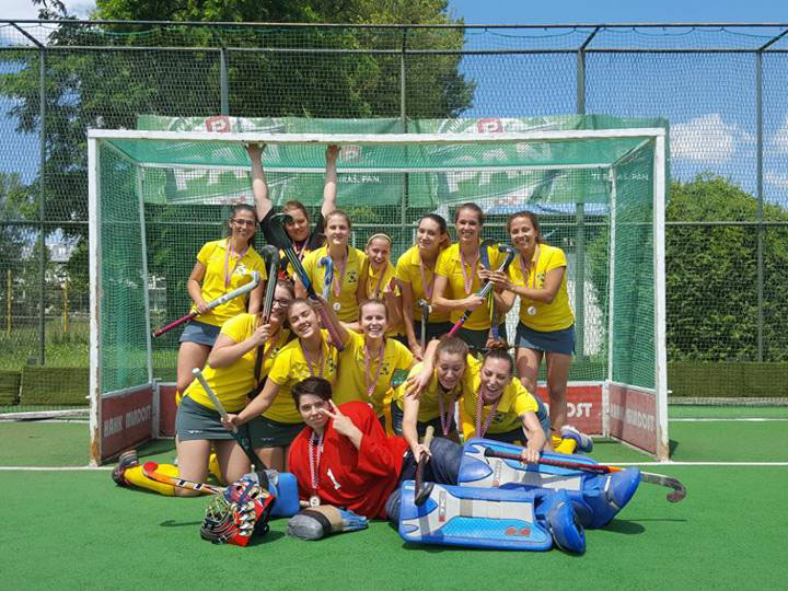 zrinjevac-bronca-zene