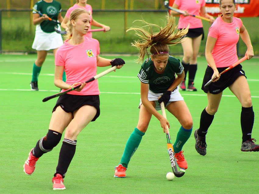 zrinjevac-zelina-hokej-na-travi