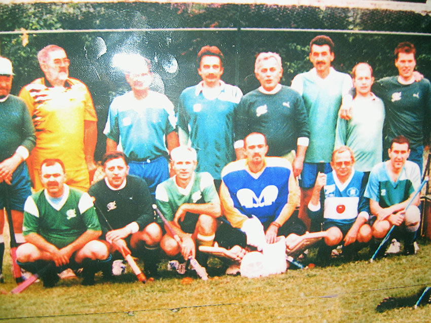 Concordia veterani concordia-veterani