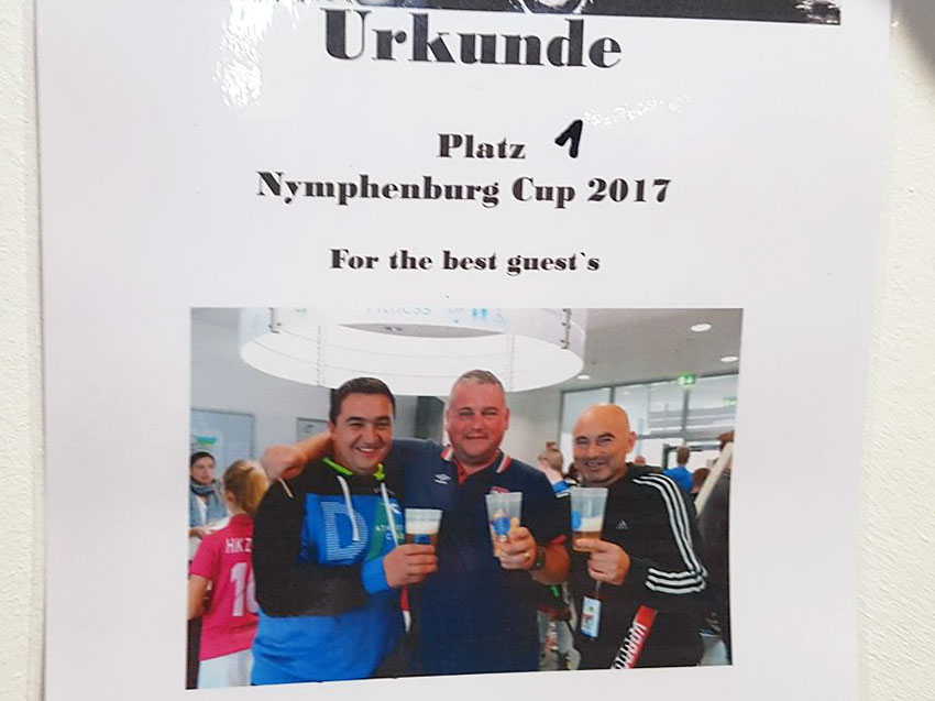 buzjak-nikolic-zelina-munchen