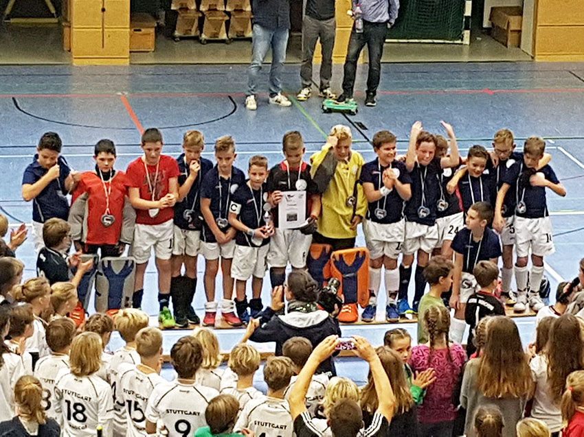 zelina-hokej-pioniri