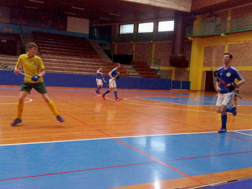 Zrinjevac - Zelina, seniori Zrinjevac - Zelina, seniori