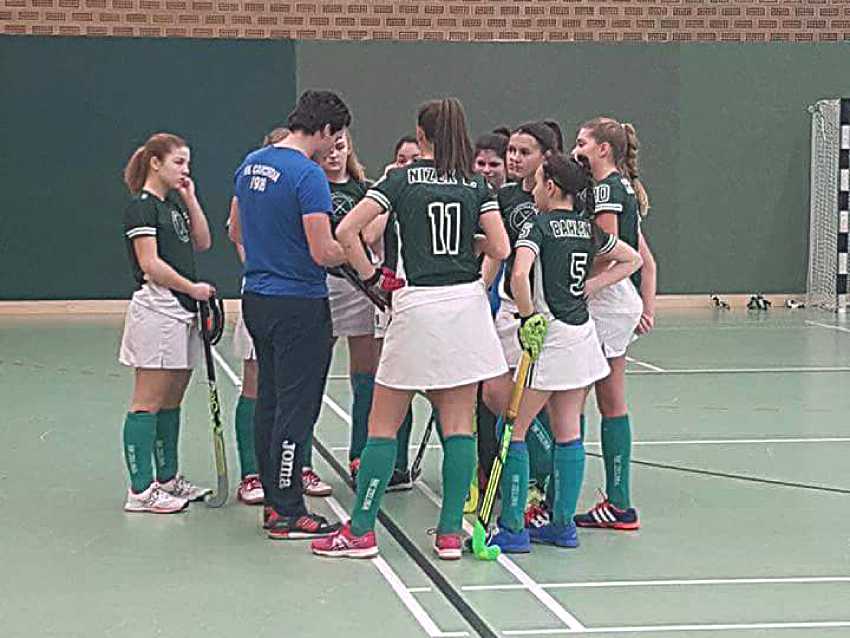 Zelina 2, cure mit Taušan u Austriji Zelina 2, cure mit Taušan u Austriji