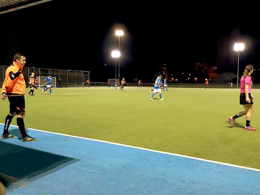 Jedinstvo - Concordia 1906; photo:HY Jedinstvo - Concordia 1906; photo:HY