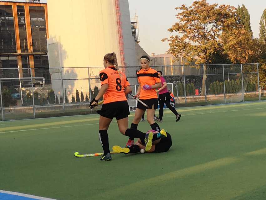 Šiljaković i Čepo Šiljaković i Čepo