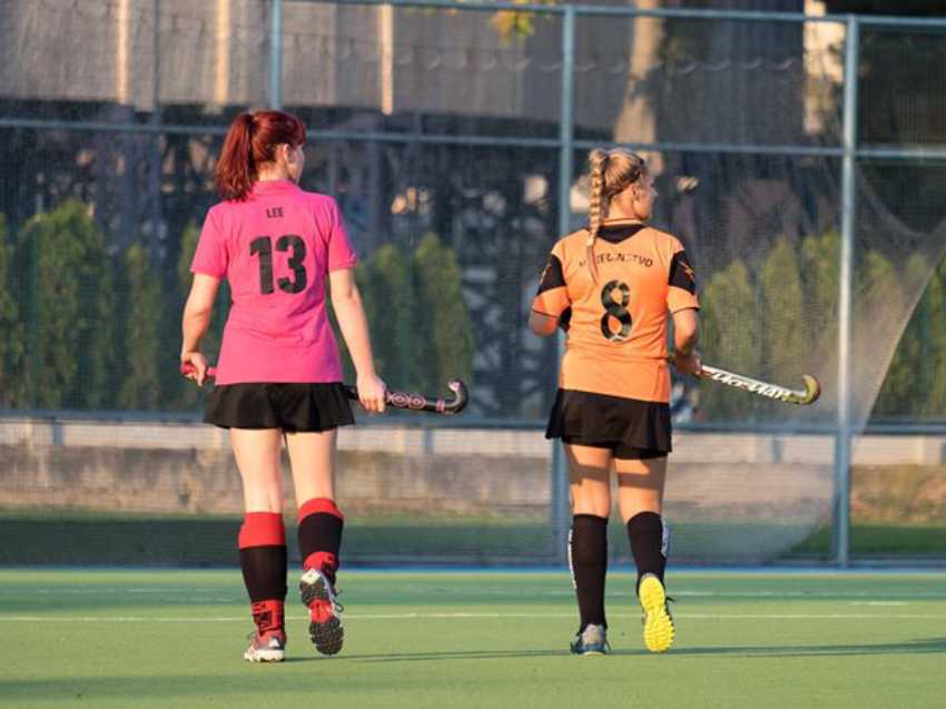 Lipovac (Tre) i Šiljaković (Jed) Lipovac (Tre) i Šiljaković (Jed)