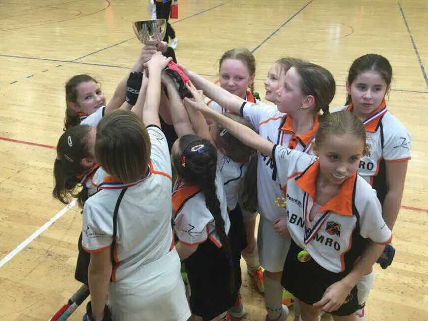 Zelina - curice; FB Zelina Zelina - curice; FB Zelina