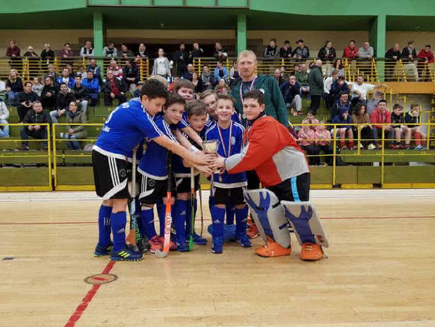 Zelina - pioniri; FB Zelina Zelina - pioniri; FB Zelina