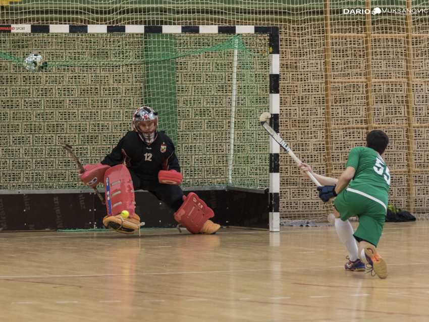 Mario Mucić, Trešnjevka - Mladost2, bronca Mario Mucić, Trešnjevka - Mladost2, bronca