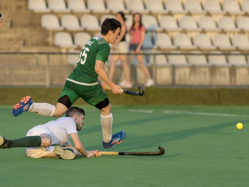 Mario Mucić, Trešnjevka, photo:Vuksanović