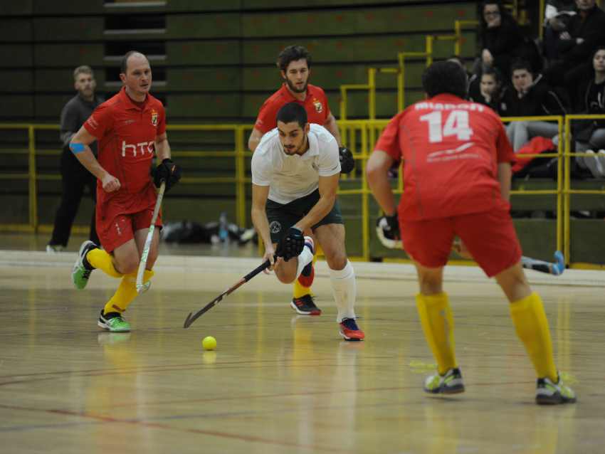 Mladost - Zelina, ? Petra Šbull