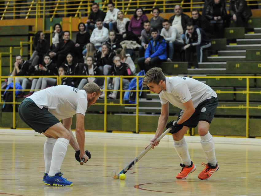 Lykov, Posavec; ? Petra Šbull Lykov, Posavec; ? Petra Šbull