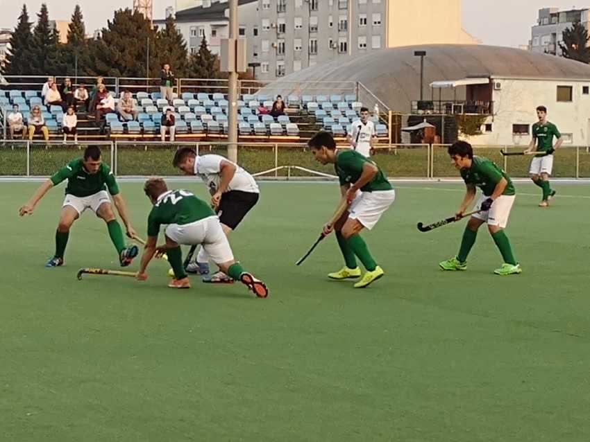 Trešnjevka Trešnjevka