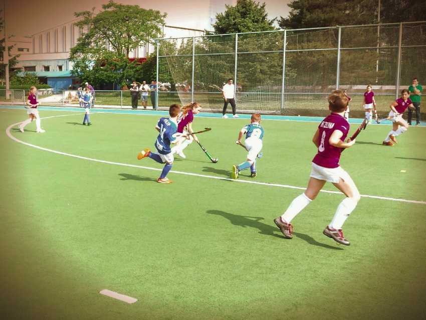 hokej na travi sezona 2017/18 hokej na travi sezona 2017/18