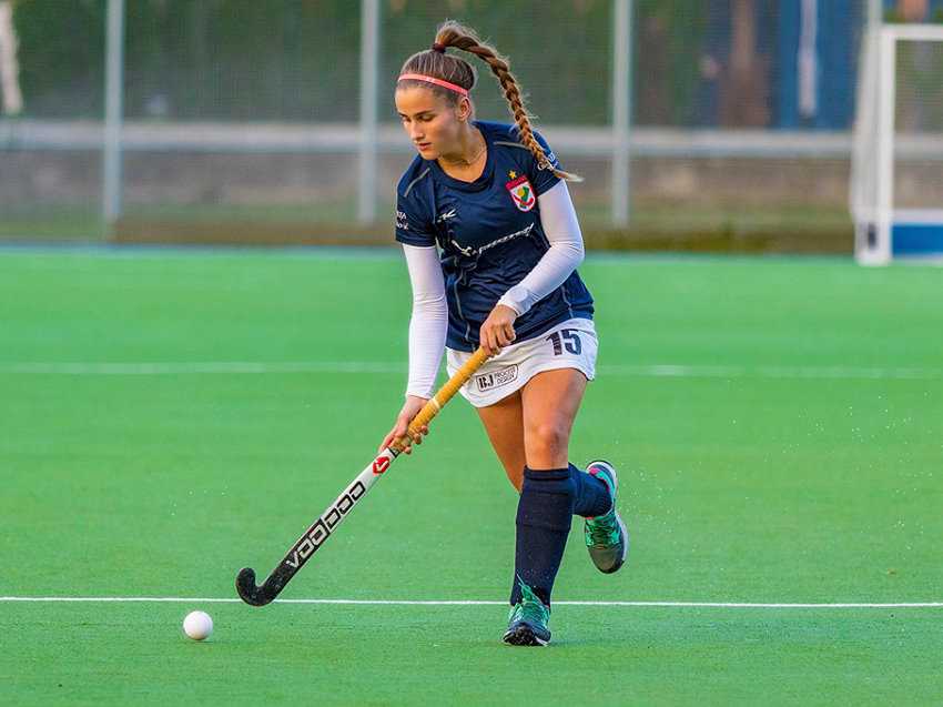 Čolić, Mladost Čolić, Mladost