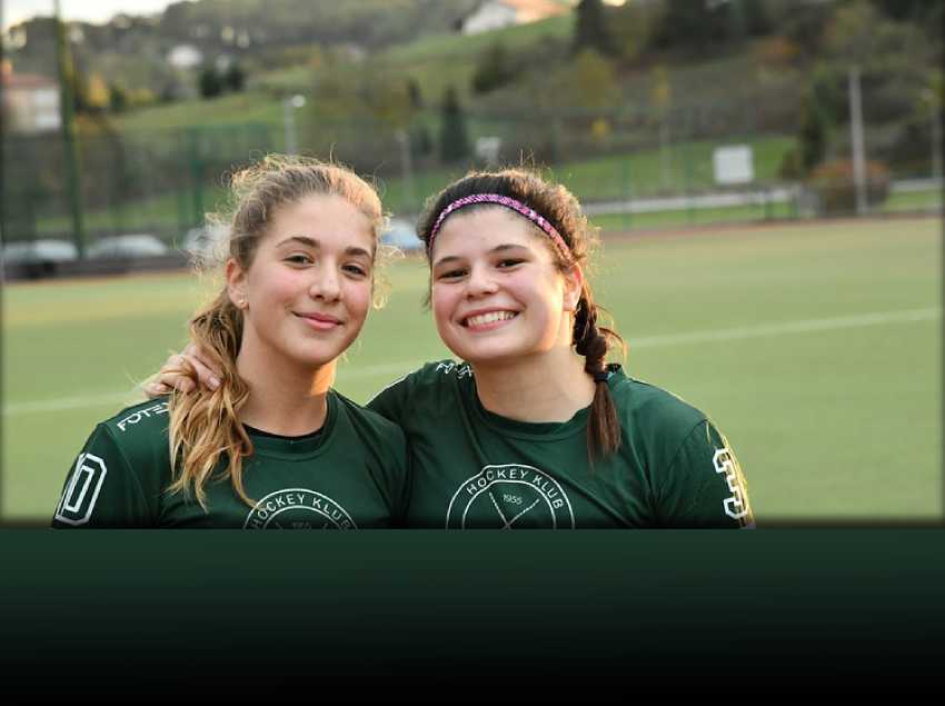 Hrupec, Litvić U; HK Zelina Hrupec, Litvić U; HK Zelina