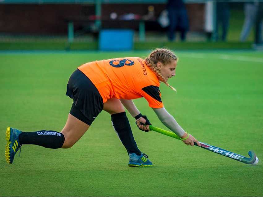 Šiljaković, Jedinstvo Šiljaković, Jedinstvo