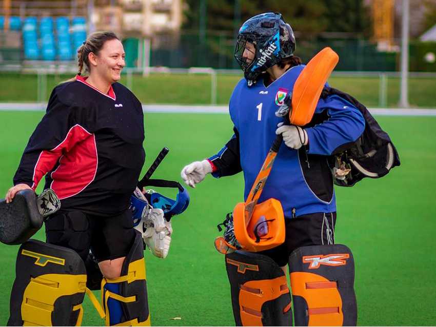 Bačan, Zlomislić Bačan, Zlomislić