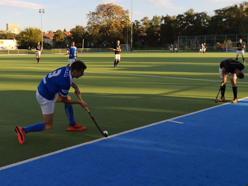 Krleža (Con), Tolušić (Mar), ? Dušak Krleža (Con), Tolušić (Mar), ? Dušak