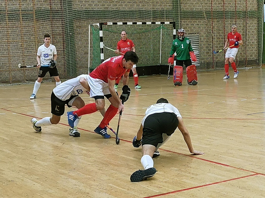 Za 3 mjesto, Mladost - Marathon; ? Dino Dušak Za 3 mjesto, Mladost - Marathon; ? Dino Dušak