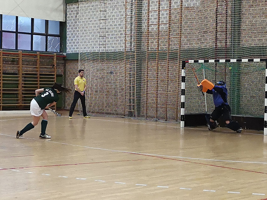 Litvić (Zel), Zlomislić (Mla); ? Dino Dušak Litvić (Zel), Zlomislić (Mla); ? Dino Dušak