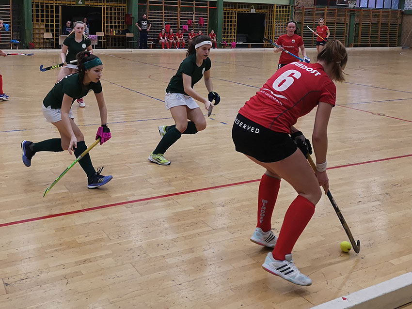 Franić (Mla), Bahlen i Litvić (Zel); ? Dino Dušak Franić (Mla), Bahlen i Litvić (Zel); ? Dino Dušak