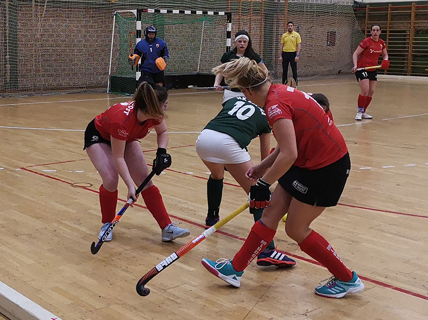 Zelina - Mladost, finale; ? Dino Dušak Zelina - Mladost, finale; ? Dino Dušak