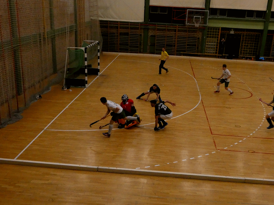 Maestro Mucić Mario; ? Branjug Maestro Mucić Mario; ? Branjug