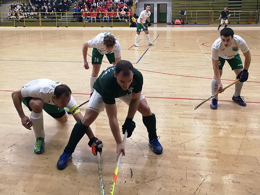 Finale, Vuk, Marković, Mucić (Tre), Fujs (Zel); ? Dino Dušak Finale, Vuk, Marković, Mucić (Tre), Fujs (Zel); ? Dino Dušak