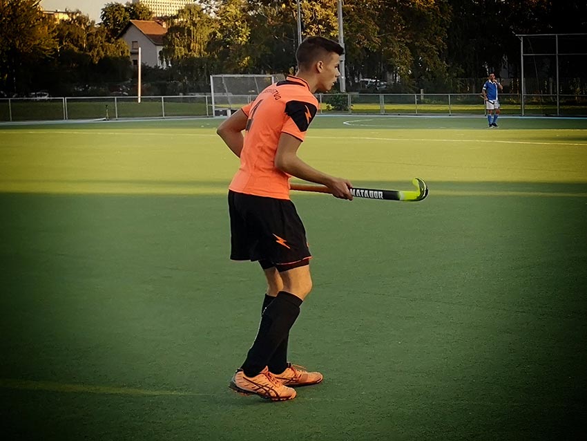 Marko Krištof, Jedinstvo, ? Dušak Marko Krištof, Jedinstvo, ? Dušak