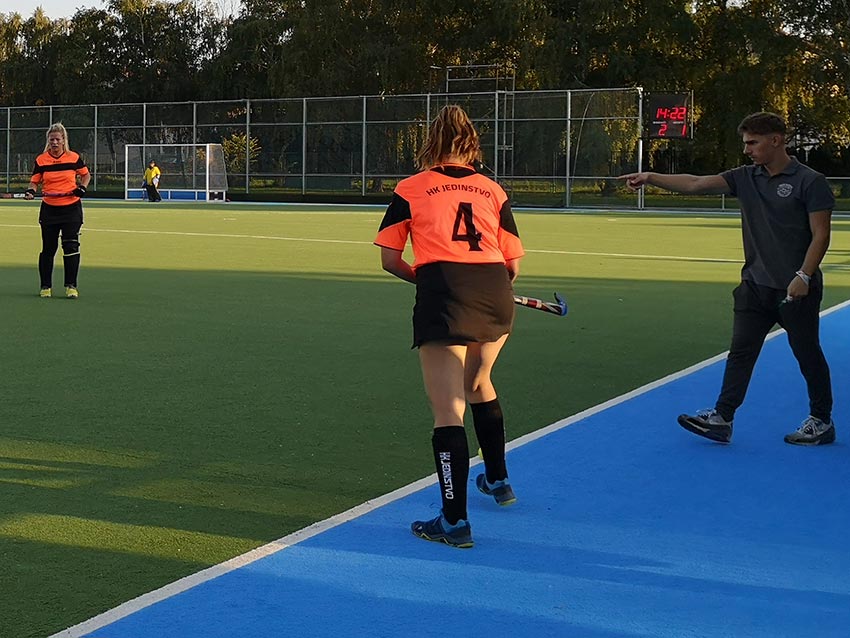 Jedinstvo - Trešnjevka, žene, photo Dušak Jedinstvo - Trešnjevka, žene, photo Dušak