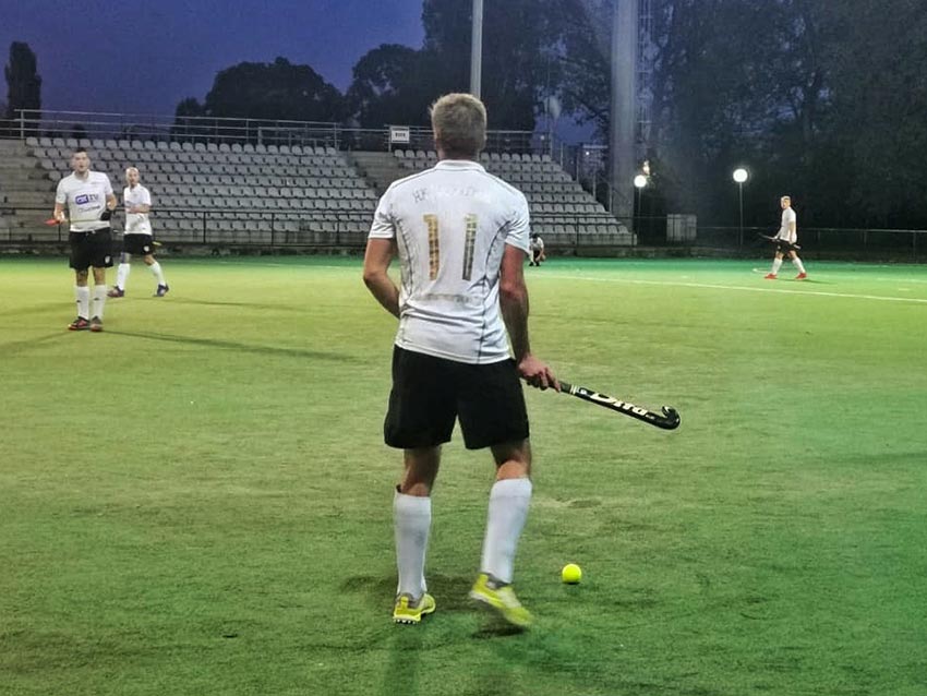 Ivan Bagur, Marathon, ? Koščak Ivan Bagur, Marathon, ? Koščak