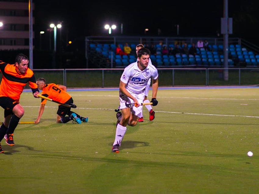 Marathon - Jedinstvo; photo IG Rudić Marathon - Jedinstvo; photo IG Rudić