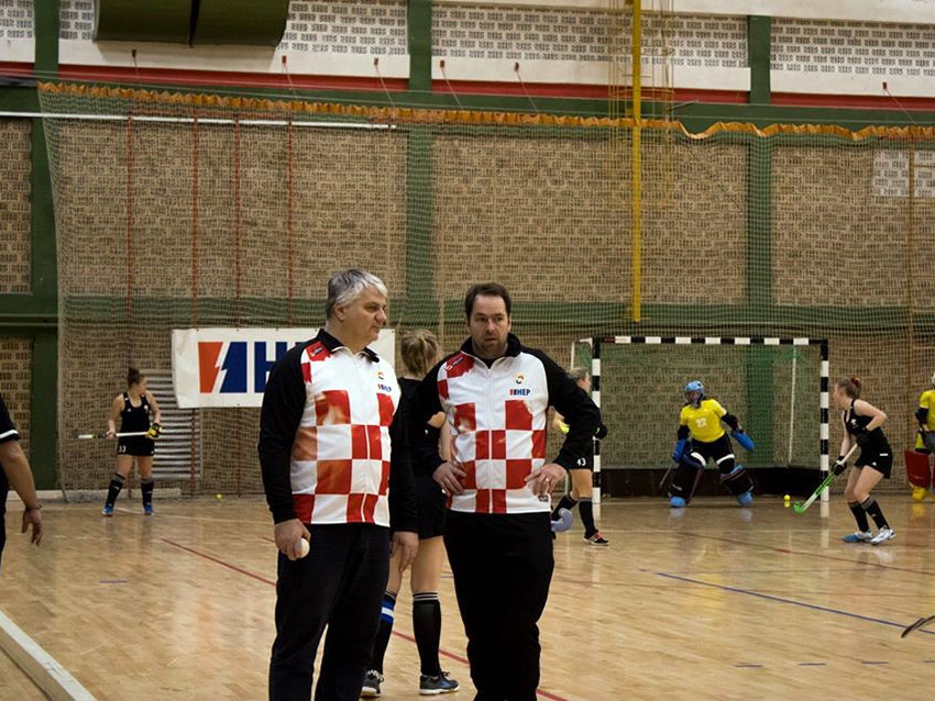 Zlatar i Abramović, ? Briški Zlatar i Abramović, ? Briški