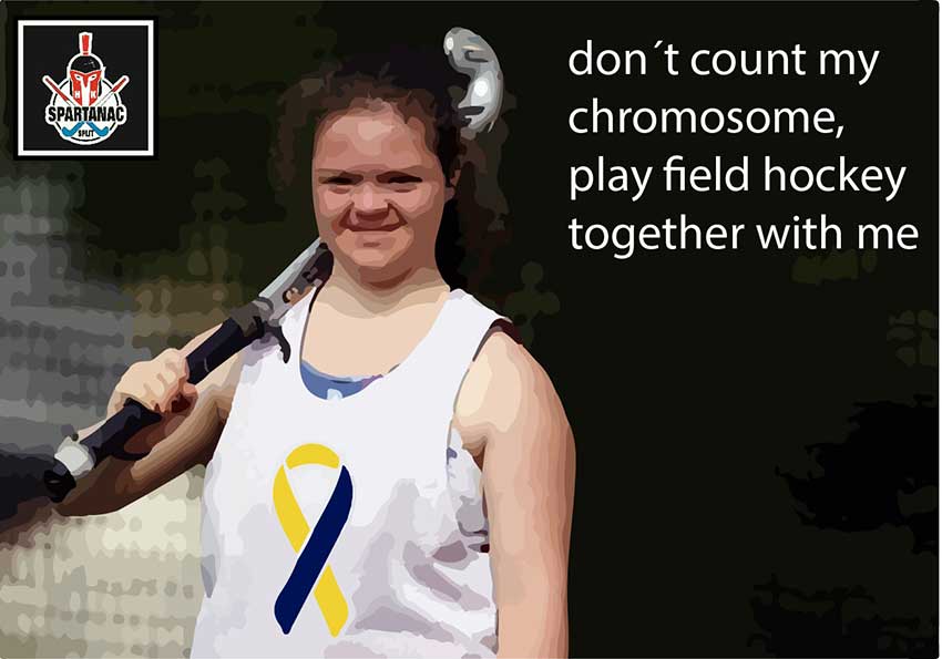 Hokej Klub Sparatanac