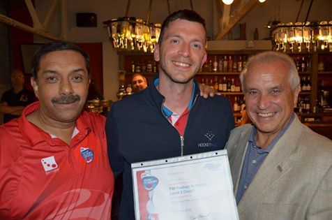 Goran Jamičić goran-jamicic