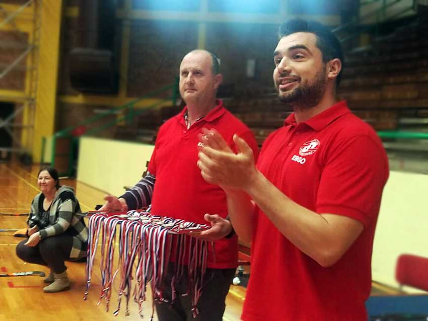 A.Šoić, K.Čižmek, D.Haramina kresimir-cizmek