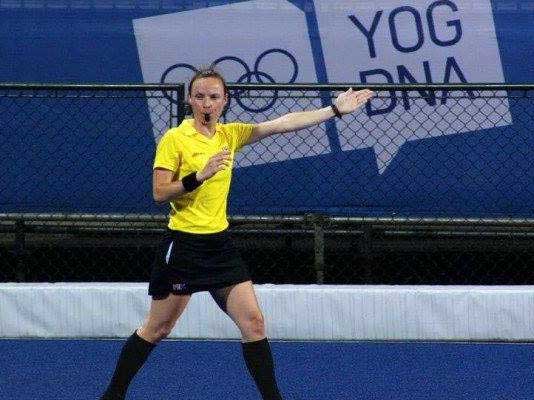 Ivona Makar ivona-makar