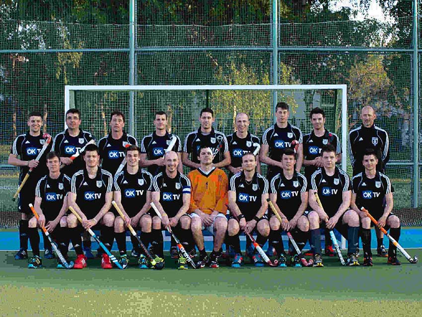 Hokej klub Marathon hokej-klub-marathon